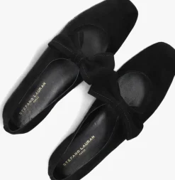 STEFANO LAURAN e ballerina's bailarina lazo><noscript><img width=