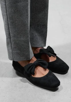 STEFANO LAURAN e ballerina's bailarina lazo><noscript><img width=