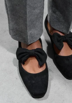 STEFANO LAURAN e ballerina's bailarina lazo><noscript><img width=