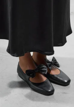 STEFANO LAURAN e ballerina's bailarina lazo><noscript><img width=