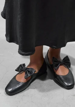 STEFANO LAURAN e ballerina's bailarina lazo><noscript><img width=