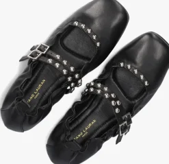 STEFANO LAURAN e ballerina's bailarina arrugada><noscript><img width=