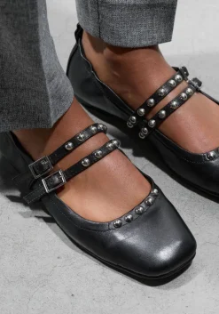 STEFANO LAURAN e ballerina's bailarina arrugada><noscript><img width=