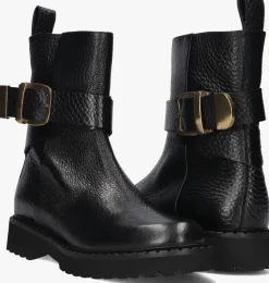 STEFANO LAURAN e enkellaarsjes 9636><noscript><img width=