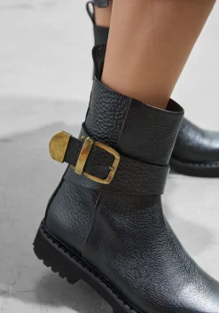 STEFANO LAURAN e enkellaarsjes 9636><noscript><img width=