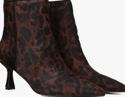 STEFANO LAURAN e enkellaarsjes botin><noscript><img width=