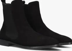 STEFANO LAURAN e enkellaarsjes s3283>DAMES Enkellaarsjes