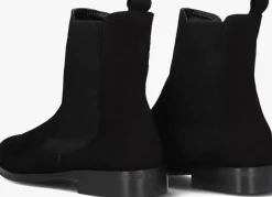 STEFANO LAURAN e enkellaarsjes s3283><noscript><img width=