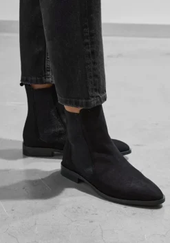 STEFANO LAURAN e enkellaarsjes s3283><noscript><img width=