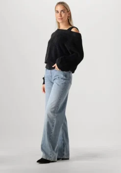 STEFANO LAURAN e enkellaarsjes 22103>DAMES Enkellaarsjes