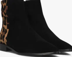 STEFANO LAURAN e enkellaarsjes 22103><noscript><img width=