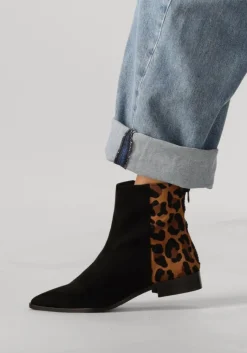 STEFANO LAURAN e enkellaarsjes 22103><noscript><img width=