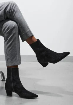 STEFANO LAURAN e enkellaarsjes brenda 7><noscript><img width=