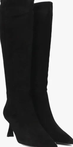 STEFANO LAURAN e hoge laarzen bota><noscript><img width=