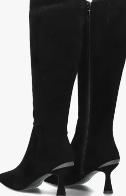 STEFANO LAURAN e hoge laarzen bota><noscript><img width=