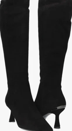 STEFANO LAURAN e hoge laarzen bota><noscript><img width=