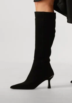 STEFANO LAURAN e hoge laarzen bota><noscript><img width=