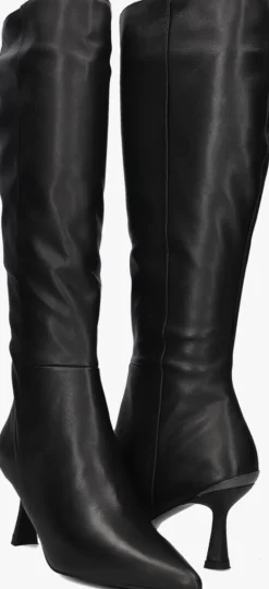 STEFANO LAURAN e hoge laarzen bota><noscript><img width=