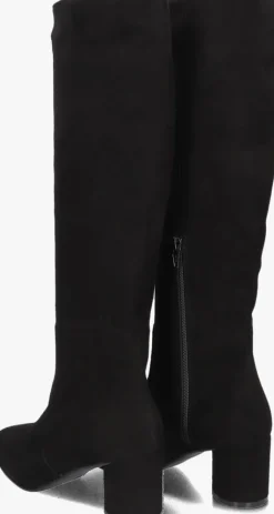 STEFANO LAURAN e hoge laarzen giusy 3><noscript><img width=