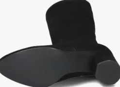 STEFANO LAURAN e hoge laarzen giusy 3><noscript><img width=