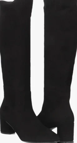 STEFANO LAURAN e hoge laarzen giusy 3><noscript><img width=