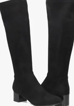 STEFANO LAURAN e hoge laarzen xtm16891-1><noscript><img width=