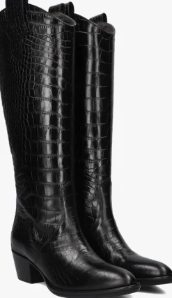 STEFANO LAURAN e hoge laarzen 702-08><noscript><img width=