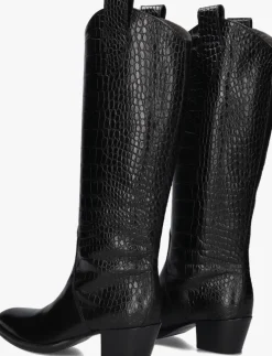 STEFANO LAURAN e hoge laarzen 702-08><noscript><img width=