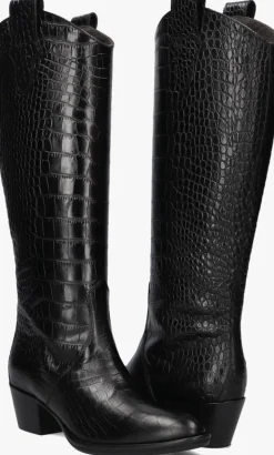 STEFANO LAURAN e hoge laarzen 702-08><noscript><img width=