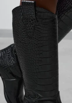 STEFANO LAURAN e hoge laarzen 702-08><noscript><img width=