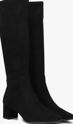 STEFANO LAURAN e hoge laarzen 75517-21>DAMES Laarzen