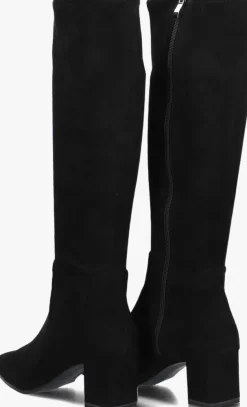 STEFANO LAURAN e hoge laarzen 75517-21><noscript><img width=