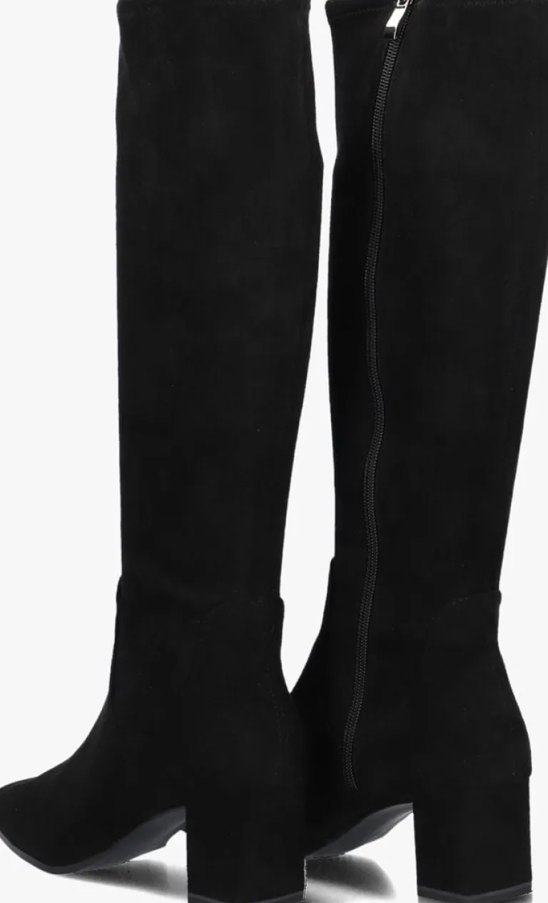 STEFANO LAURAN e hoge laarzen 75517-21>DAMES Laarzen