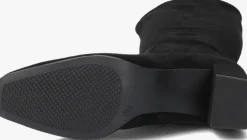 STEFANO LAURAN e hoge laarzen 75517-21><noscript><img width=