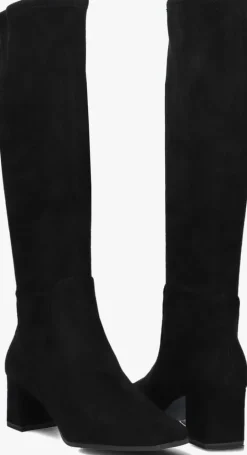 STEFANO LAURAN e hoge laarzen 75517-21><noscript><img width=