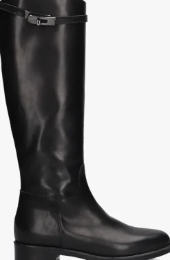 STEFANO LAURAN e laarzen 2048>DAMES Laarzen