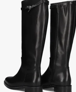 STEFANO LAURAN e laarzen 2048><noscript><img width=