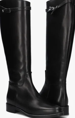 STEFANO LAURAN e laarzen 2048><noscript><img width=