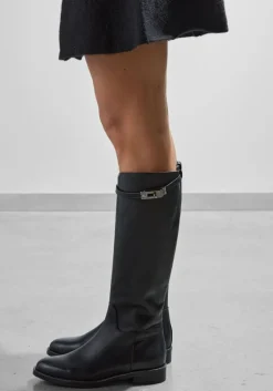 STEFANO LAURAN e laarzen 2048><noscript><img width=