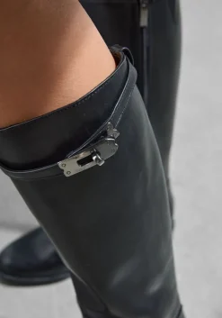 STEFANO LAURAN e laarzen 2048><noscript><img width=