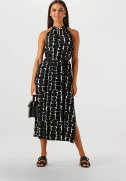 STEFANO LAURAN e sandalen met hak 23118>DAMES Sandalen