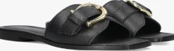 STEFANO LAURAN e slippers 23100>DAMES Slippers