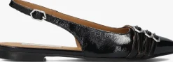 STEFANO LAURAN e slingbacks 15600154>DAMES Hakken|Slingbacks