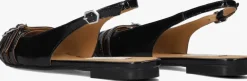 STEFANO LAURAN e slingbacks 15600154><noscript><img width=
