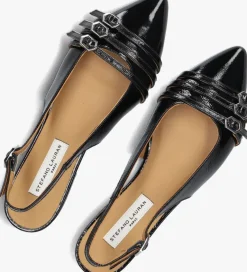 STEFANO LAURAN e slingbacks 15600154><noscript><img width=
