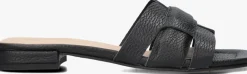STEFANO LAURAN e slippers 24050>DAMES Slippers