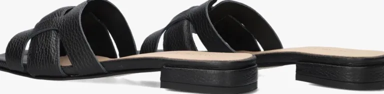 STEFANO LAURAN e slippers 24050>DAMES Slippers