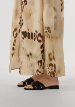 STEFANO LAURAN e slippers 24050><noscript><img width=