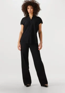 zwarte stefano lauran slingbacks 1yucca102