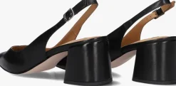 zwarte stefano lauran slingbacks 1yucca102